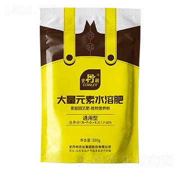 ͨ����ֲ��I�B(y��ng)��-ʷ����