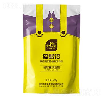 �C���{�{��-ʷ����