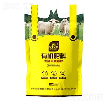 �l(f��)���B(y��ng)���ЙC�����w��-ʷ����