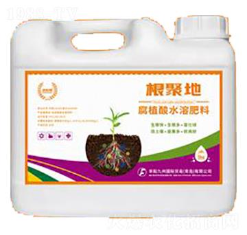 ��ֳ��ˮ�ܷ���-���۵�-�S�ž���