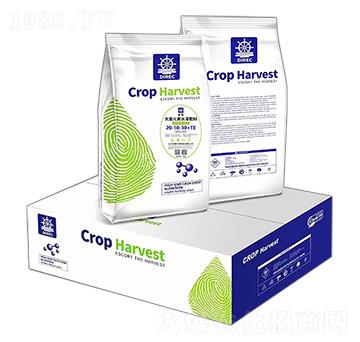 5kg����Ԫ��ˮ�ܷ���20-10-30+TE-��������