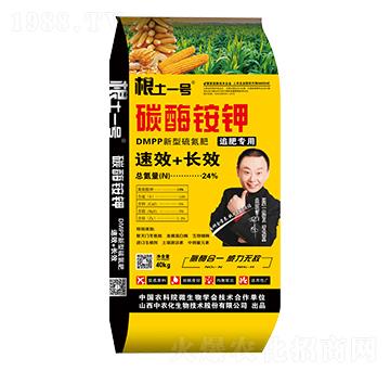 ׷�ʌ���̼ø�@�-����һ̖-���r(n��ng)��