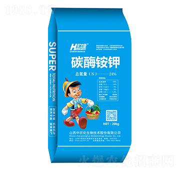 ̼ø�@�-�A̫¡-���r(n��ng)��