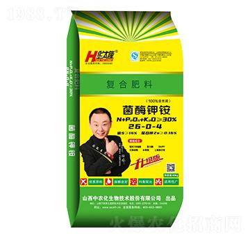 ��ø��@-�A̫¡-���r(n��ng)��