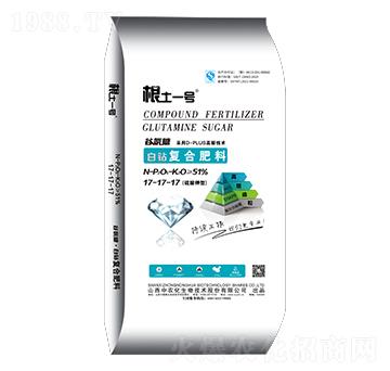 ������͹Ȱ��ǰ��@�ͺϷ���17-17-17-����һ̖-���r��