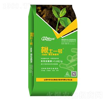 5�|���������ᣩ΢�������-����һ̖(h��o)-���r(n��ng)��