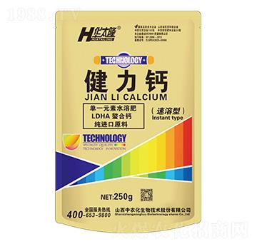 250g��һԪ��ˮ�ܷ�-�����}-���r��