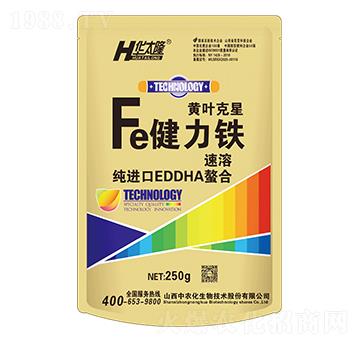 250g�����F-�S�~����-���r��