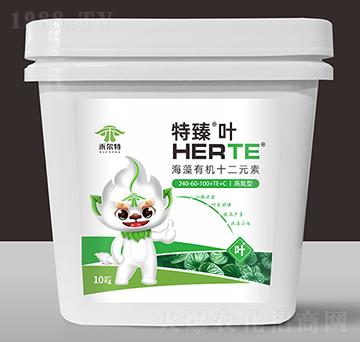 �ߵ��ͺ����ЙC(j��)ʮ��Ԫ��240-60-100+TE+C-�����~-�̠���