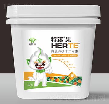 ����ͺ����ЙCʮ��Ԫ��50-50-300+TE+C-�����-�̠���