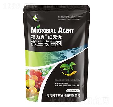 ΢�������-�����㡤��(x��)�o�n-�v�S�r(n��ng)�I(y��)