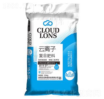 ���x�ӏ�(f��)�Ϸ���15-5-27-�f(w��n)�f