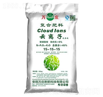 ���x�ӏ�(f��)�Ϸ���15-15-15-�f(w��n)�f