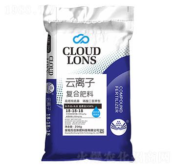 ���x�ӏ�(f��)�Ϸ���18-18-18-�f(w��n)�f