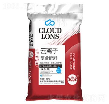 ���x�ӏ�(f��)�Ϸ���17-5-28-�f(w��n)�f