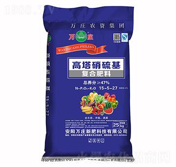 �����������(f��)�Ϸ���15-5-27-�f(w��n)�f