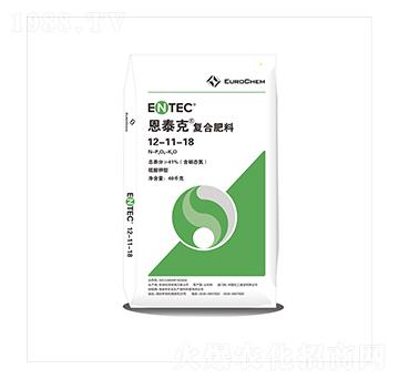 ��̩�ˏ�(f��)�Ϸ�12-11-18-�����r(n��ng)�I(y��)