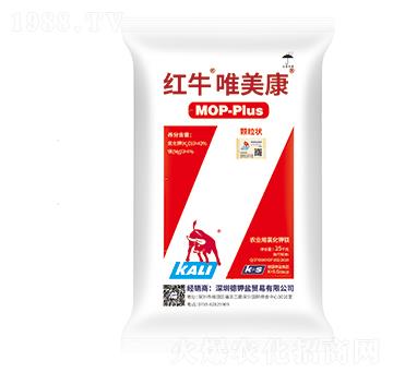 �tţΨ����-�����r(n��ng)�I(y��)