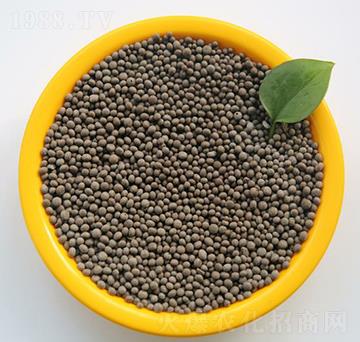 ��������ֲ��ͺϷ��w��-���B��