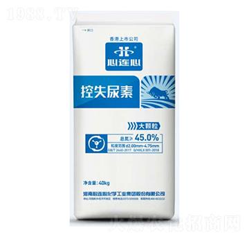 ���w����ʧ����-���B��