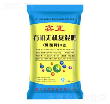 �ЙC(j��)�o�C(j��)��(f��)���-����-ҫѸ�w�r(n��ng)�I(y��)