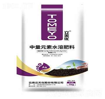 ����Ԫ��ˮ�ܷ���-������(y��u)���}�V-���컯�r(n��ng)�Y