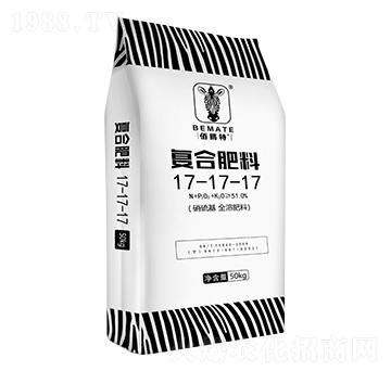 ����⛵ι��ͺϷ���17-17-17-�����-���컯�r�Y