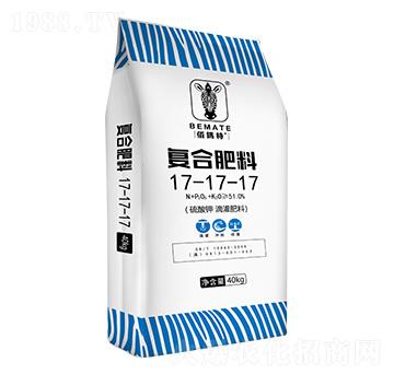 40kg����⛵ι��ͺϷ���17-17-17-�����-���컯�r(n��ng)�Y