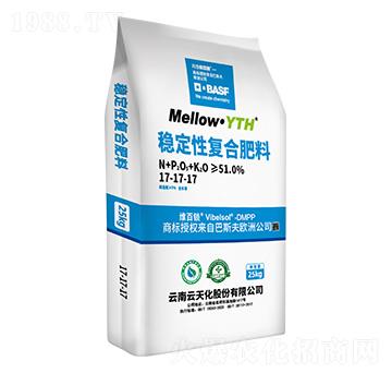 ��(w��n)���ԏͺϷ���17-17-17+TE-���̘�-���컯�r�Y