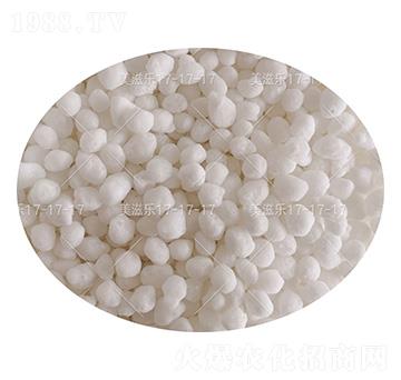 ��(w��n)���ԏͺϷ���17-17-17+TE���w����-���̘�-���컯�r�Y