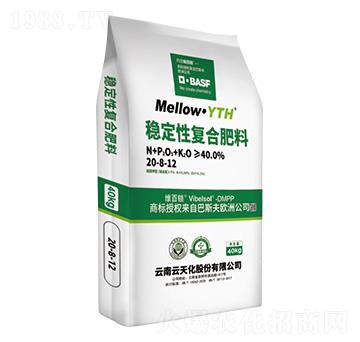 ��(w��n)���ԏͺϷ���20-8-12+TE-���̘�-���컯�r�Y