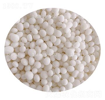 ��(w��n)���ԏͺϷ���15-4-32+TE���w����-���̘�-���컯�r�Y