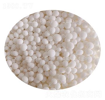 ��(w��n)���ԏͺϷ���19-19-19+TE���w����-���̘�-���컯�r�Y