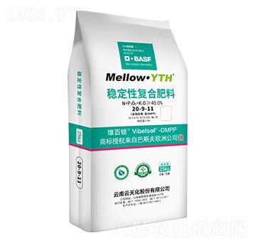 ��(w��n)���ԏͺϷ���20-9-11-cl���w����-���̘�-���컯�r�Y