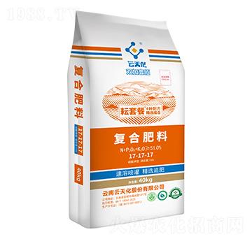 �LЧ�ͺϷ���17-17-17-���ײ�-���컯�r�Y