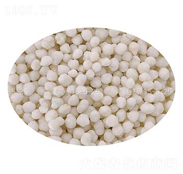 �LЧ�ͺϷ��ϣ��w����15-5-25-���ײ�-���컯�r�Y