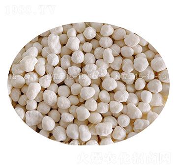 �LЧ�ͺϷ��ϣ��w����15-15-15-���ײ�-���컯�r�Y