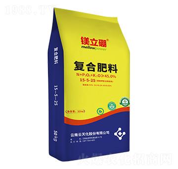 50kg������͏ͺϷ���15-5-25-�V����-���컯�r�Y