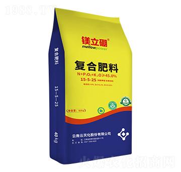 40kg������͏ͺϷ���15-5-25-�V����-���컯�r�Y