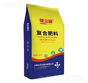 25kg������͏ͺϷ���15-5-25-�V����-���컯�r�Y