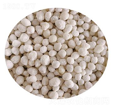 ������͏�(f��)�Ϸ��ϣ��w����12-12-21-�V����-���컯�r(n��ng)�Y