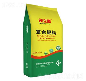 25kg������͏�(f��)�Ϸ���15-15-15-�V����-���컯�r(n��ng)�Y