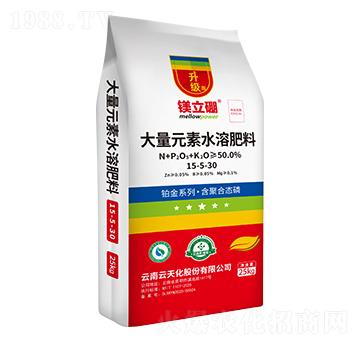 ����Ԫ��ˮ�ܷ���15-5-30+TE-�V����-���컯�r(n��ng)�Y