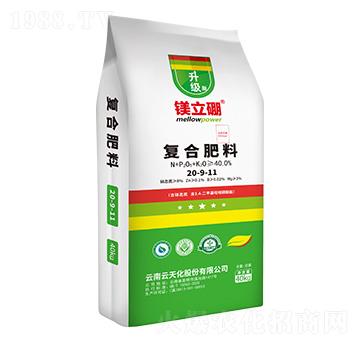 ��(f��)�Ϸ���20-9-11-cl-�V����-���컯�r(n��ng)�Y