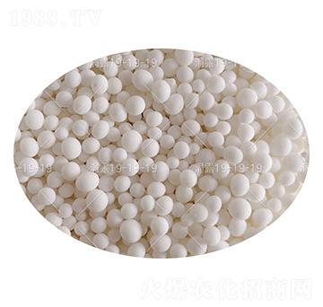 ˮ���ԏ�(f��)�Ϸ��ϣ��w����19-19-19-�¶-���컯�r(n��ng)�Y