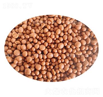 ��������������͏�(f��)�Ϸ��ϣ��w����15-5-25-�p�C(j��)Դ-���컯�r(n��ng)�Y