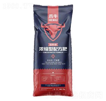 �������w��ˮ�ܷ���-������r(n��ng)