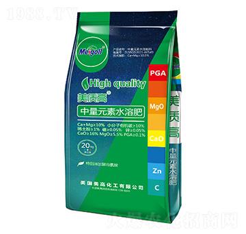 �۹Ȱ�������Ԫ��ˮ�ܷ�-���|(zh��)��-�G������