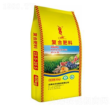 40kg������͏�(f��)�Ϸ���15-5-26-���v-���컯�r(n��ng)�Y