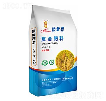 ˮ���m�ø��������ͺϷ���25-8-10-���v-���컯�r(n��ng)�Y